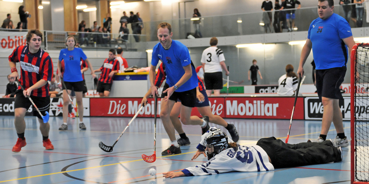 2140_DSA_9685_dxo_crop.jpg - (c) Photo Richard de Stoutz