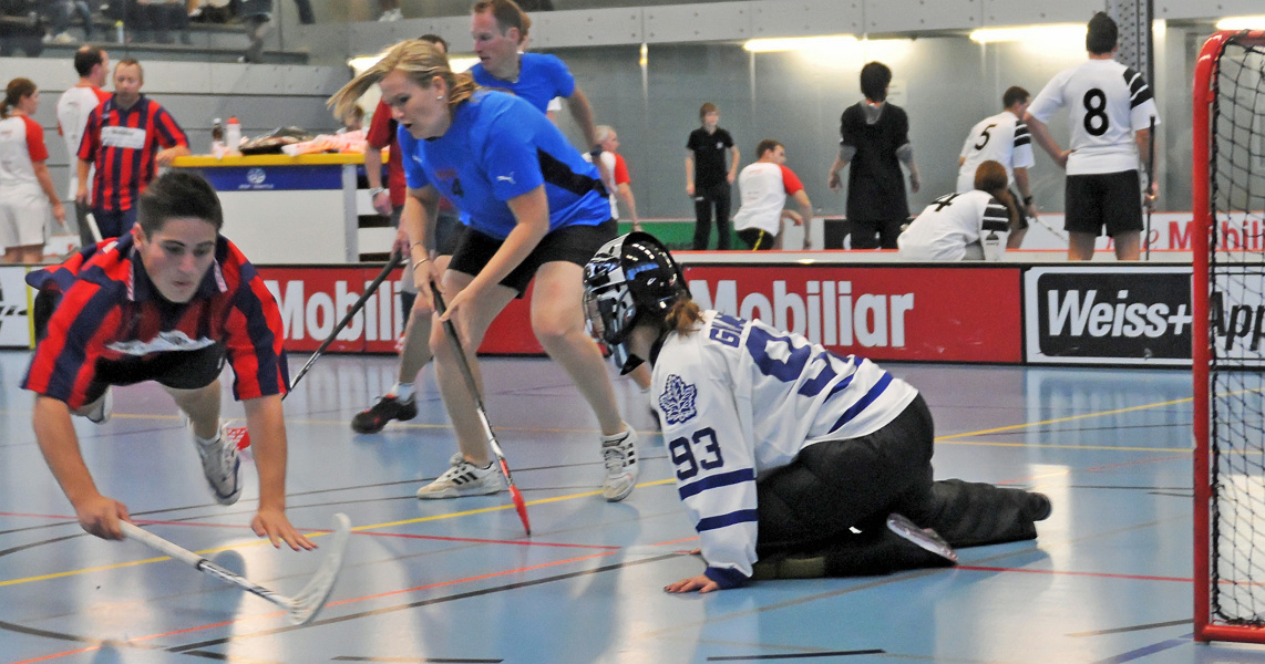 2162_DSA_9712_dxo_crop.jpg - (c) Photo Richard de Stoutz