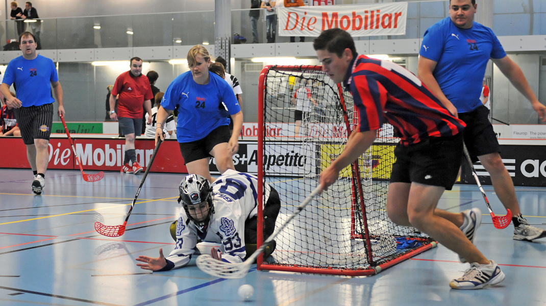 2166_DSA_9716_dxo_crop.jpg - (c) Photo Richard de Stoutz