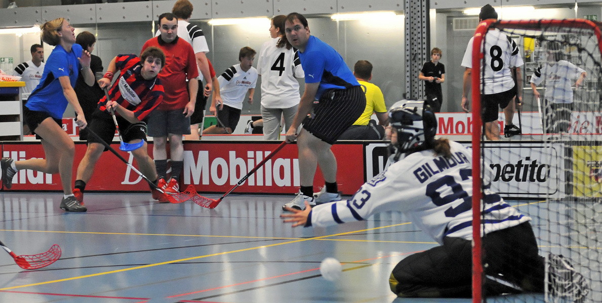 2177_DSA_9730_dxo_crop.jpg - (c) Photo Richard de Stoutz