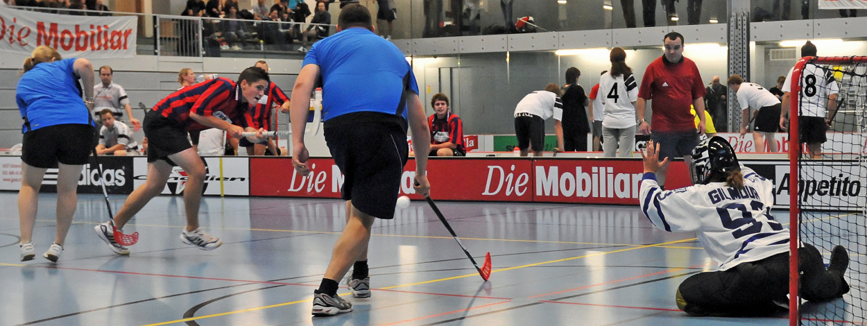2205_DSA_9758_dxo_crop.jpg - (c) Photo Richard de Stoutz