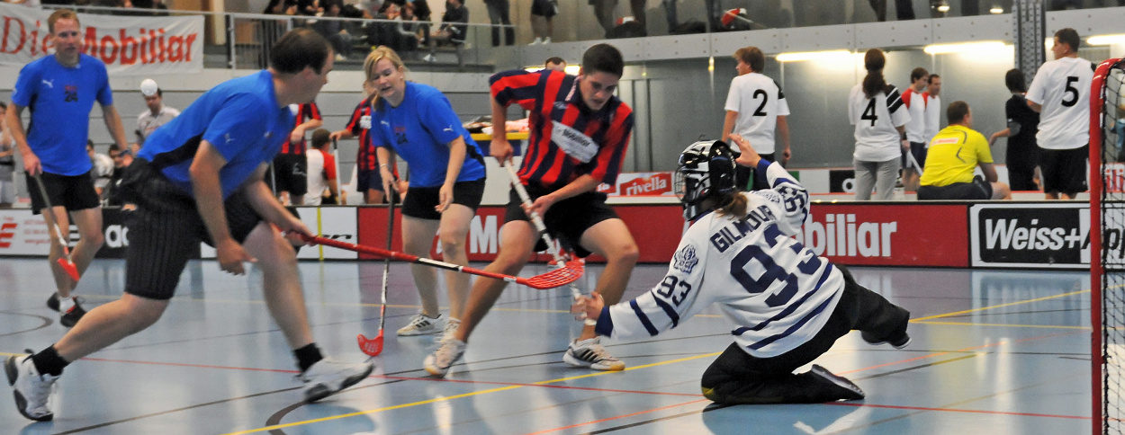 2209_DSA_9762_dxo_crop.jpg - (c) Photo Richard de Stoutz