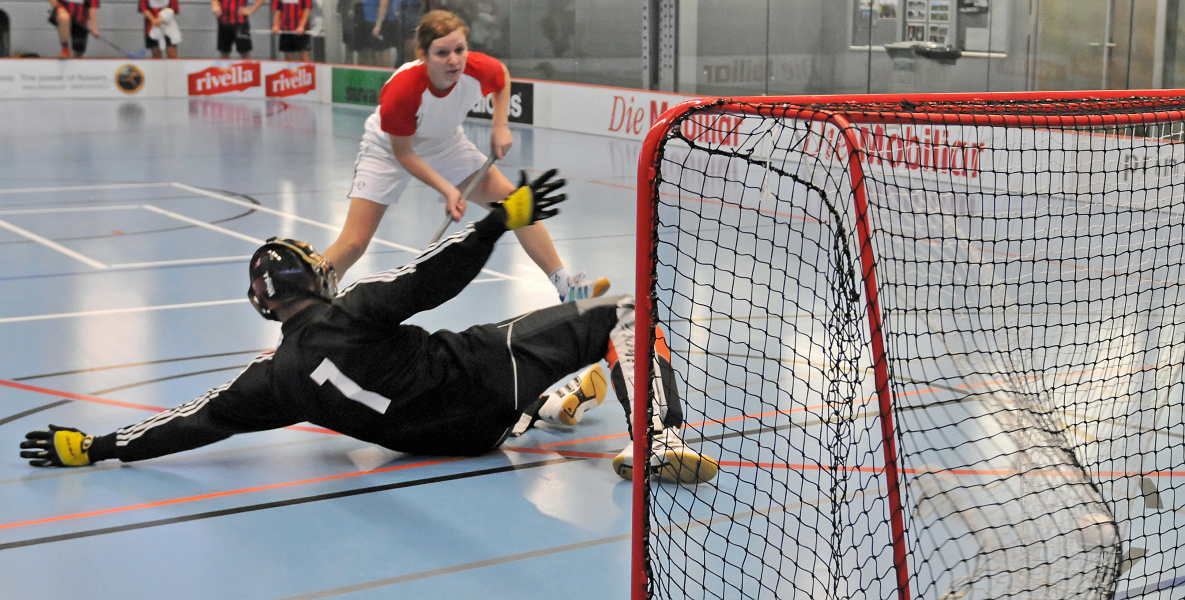2239_DSA_9792_dxo_crop.jpg - (c) Photo Richard de Stoutz