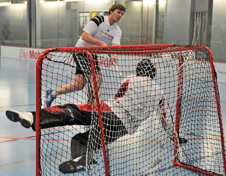 2246_DSA_9799_dxo_crop.jpg - (c) Photo Richard de Stoutz