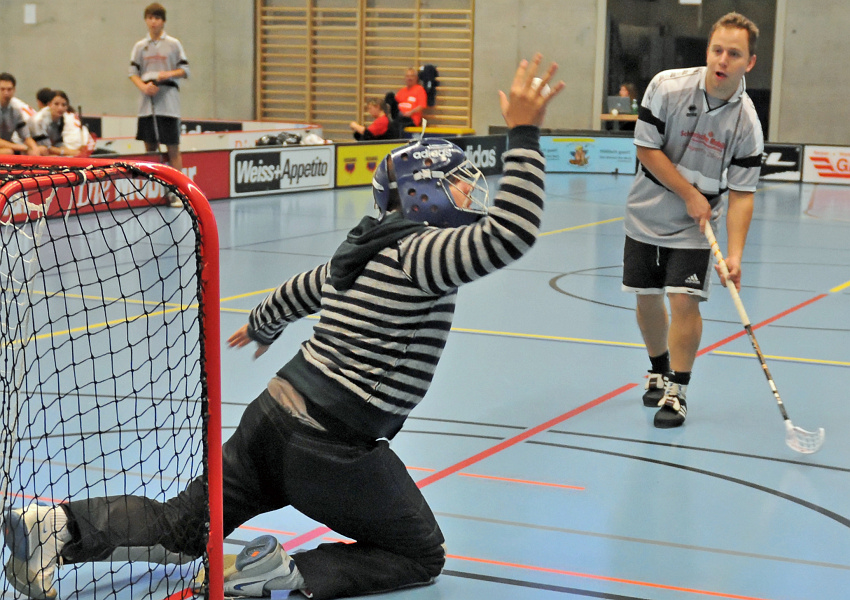 2254_DSA_9807_dxo_crop.jpg - (c) Photo Richard de Stoutz