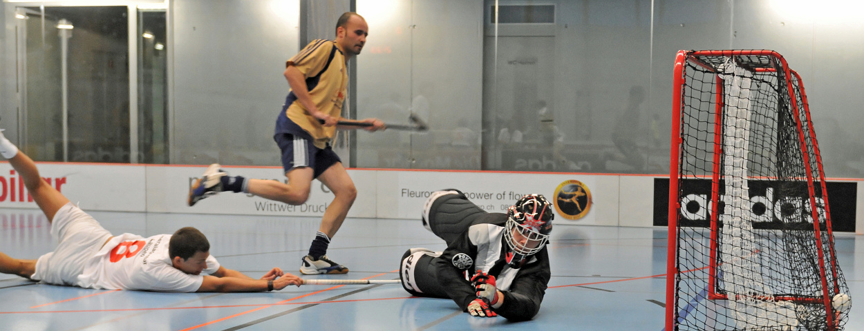 2263_DSA_9816_dxo_crop.jpg - (c) Photo Richard de Stoutz