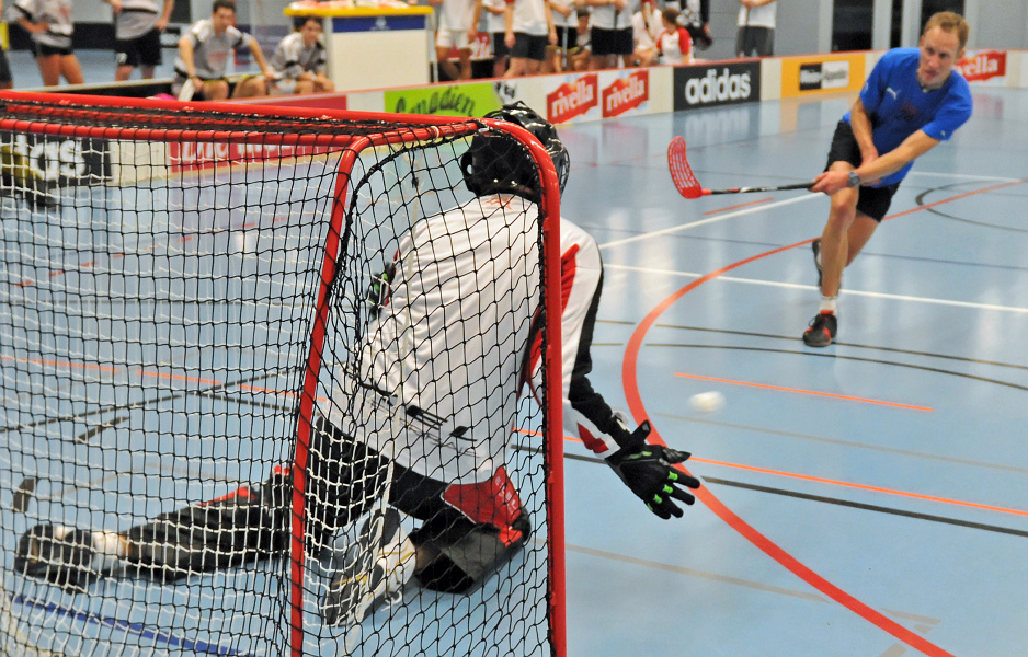 2309_DSB_8929_dxo_crop.jpg - (c) Photo Richard de Stoutz
