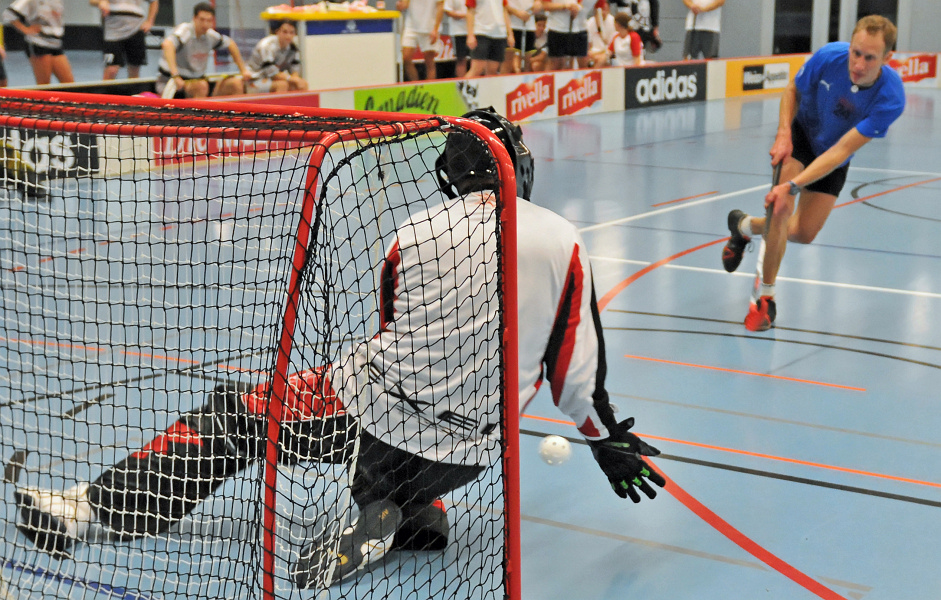 2310_DSB_8930_dxo_crop.jpg - (c) Photo Richard de Stoutz