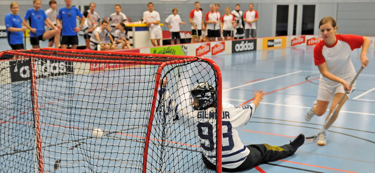 2322_DSB_8942_dxo_crop.jpg - (c) Photo Richard de Stoutz
