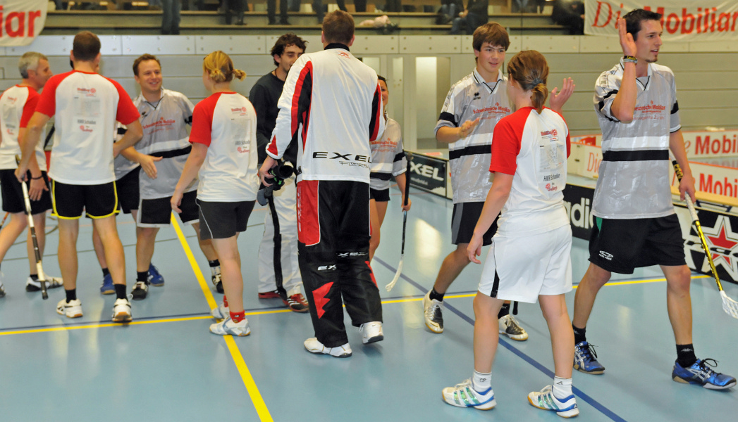 2348_DSB_8984_dxo_crop.jpg - (c) Photo Richard de Stoutz