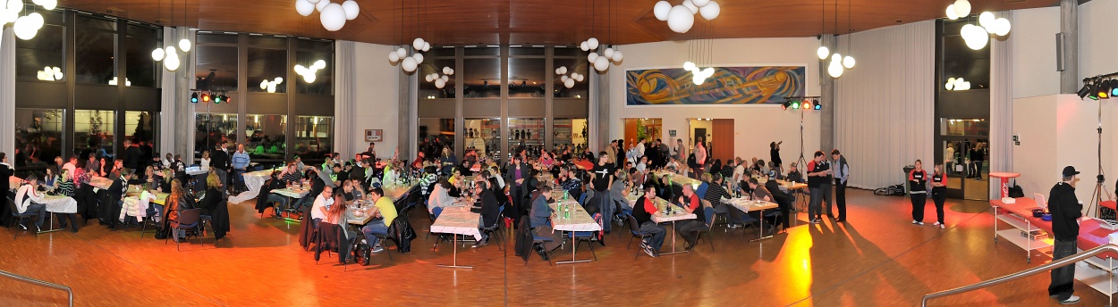 2355_DSC_3136_bis_3140_dxo_pano.jpg - (c) Photo Richard de Stoutz