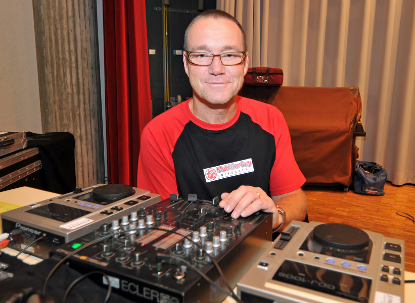 2358_DSC_3141_dxo_crop.jpg - (c) Photo Richard de Stoutz