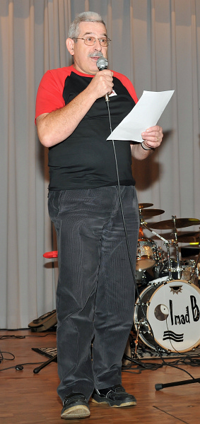 2361_DSB_8994_dxo_crop.jpg - (c) Photo Richard de Stoutz