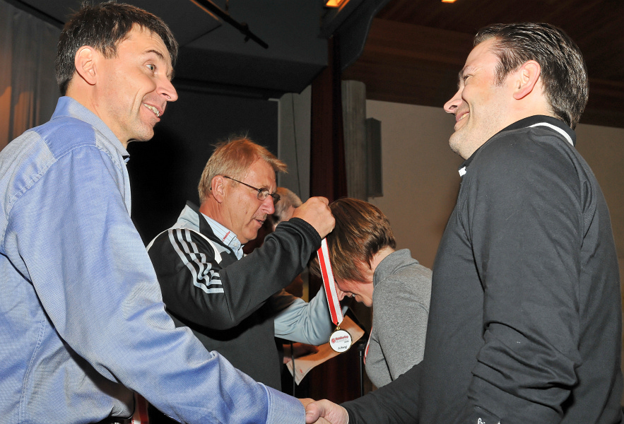 2364_DSB_8997_dxo_crop.jpg - (c) Photo Richard de Stoutz