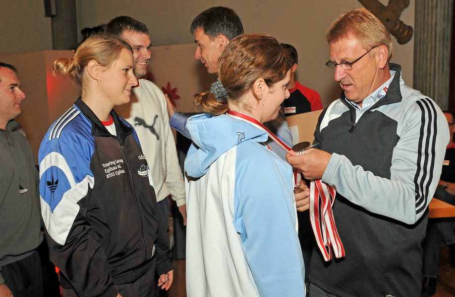 2372_DSB_9006_dxo_crop.jpg - (c) Photo Richard de Stoutz