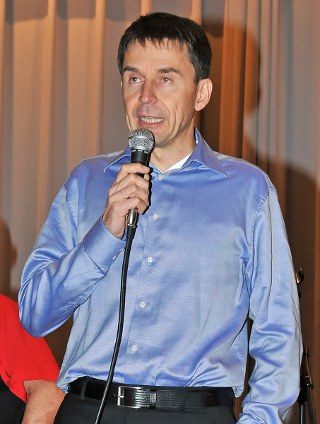 2382_DSB_9012_dxo_crop.jpg - (c) Photo Richard de Stoutz