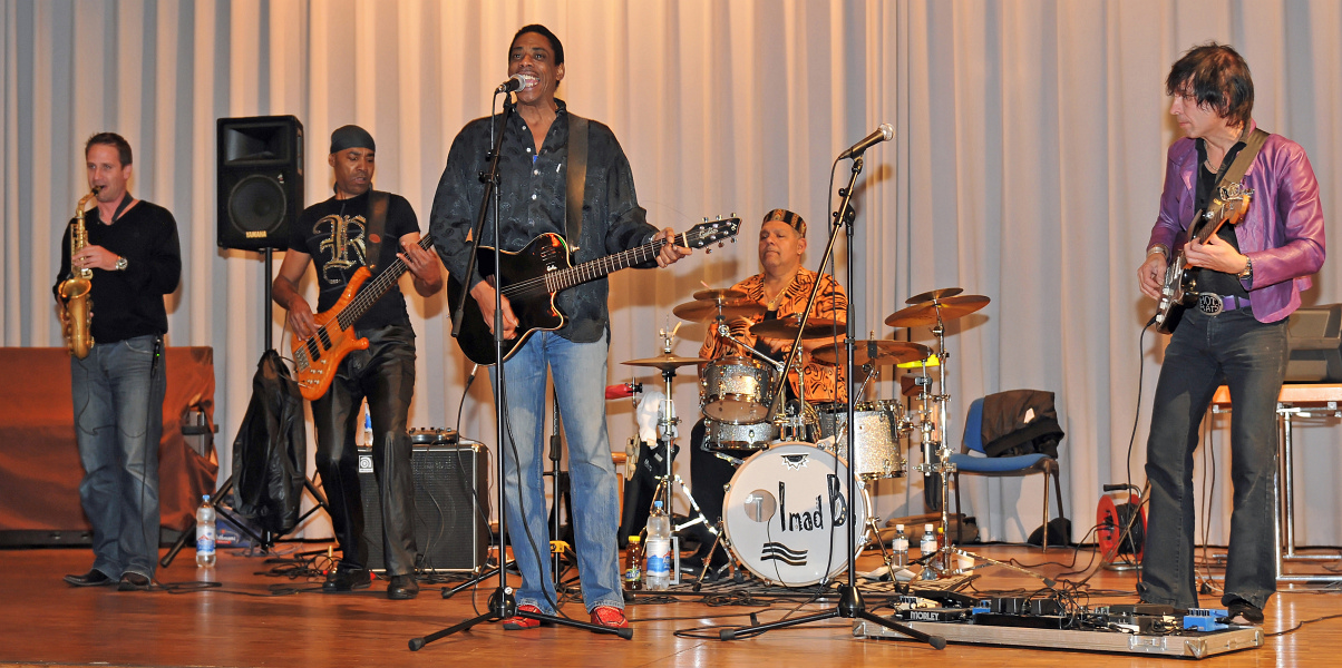 2387_DSB_9017_dxo_crop.jpg - (c) Photo Richard de Stoutz