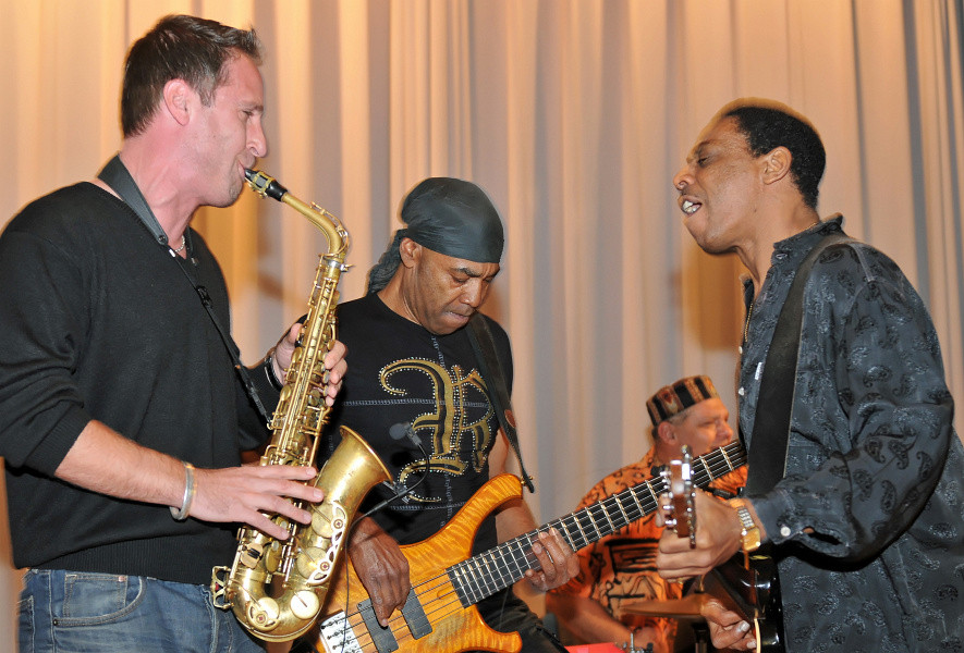 2392_DSB_9024_dxo_crop.jpg - (c) Photo Richard de Stoutz