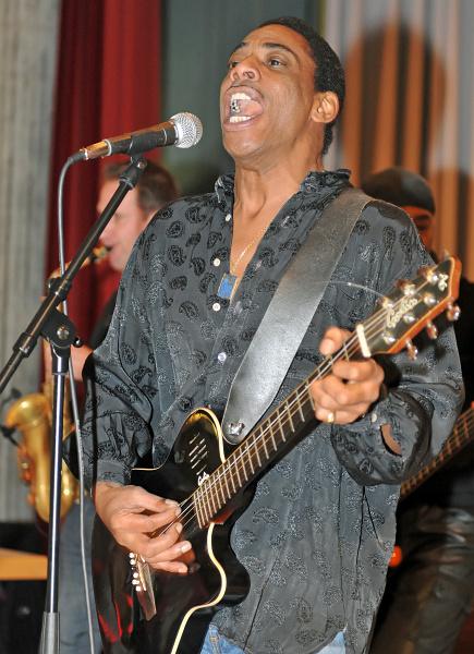 2401_DSB_9035_dxo_crop.jpg - (c) Photo Richard de Stoutz