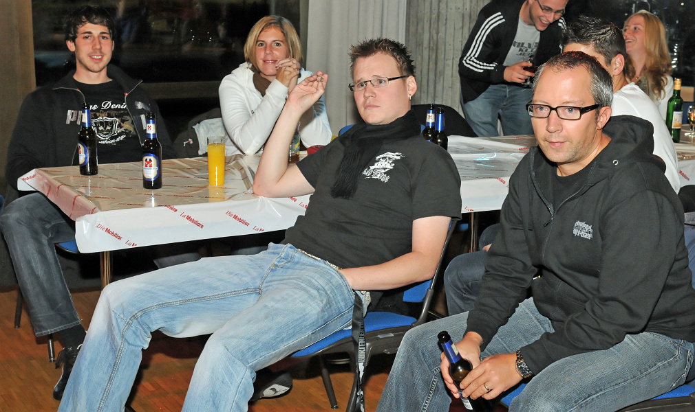 2410_DSB_9045_dxo_crop.jpg - (c) Photo Richard de Stoutz
