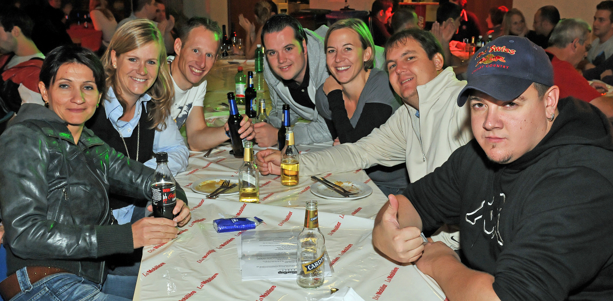 2418_DSB_9051_dxo_crop.jpg - (c) Photo Richard de Stoutz