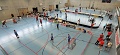 0003_DSC_3024_dxo_crop