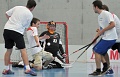 0036_DSB_7942_dxo_crop