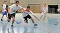 0074_DSA_8444_dxo_crop