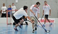 0099_DSB_7957_dxo_crop