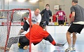 0119_DSA_8473_dxo_crop