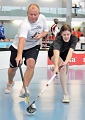 0172_DSA_8526_dxo_crop