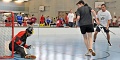 0184_DSA_8538_dxo_crop