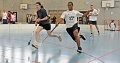 0198_DSA_8554_dxo_crop