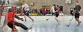 0210_DSA_8566_dxo_crop