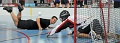 0248_DSA_8589_dxo_crop