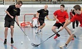 0254_DSA_8595_dxo_crop