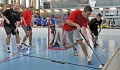 0257_DSA_8598_dxo_crop