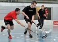0275_DSB_7981_dxo_crop