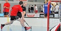 0296_DSB_8002_dxo_crop
