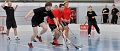 0298_DSA_8612_dxo_crop