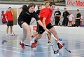 0301_DSA_8615_dxo_crop