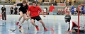 0306_DSA_8620_dxo_crop