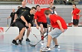 0322_DSB_8009_dxo_crop