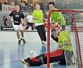 0332_DSA_8631_dxo_crop