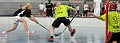 0369_DSA_8668_dxo_crop