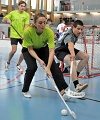 0403_DSA_8702_dxo_crop