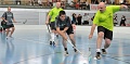 0428_DSA_8727_dxo_crop