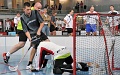 0437_DSA_8736_dxo_crop