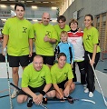 0446_DSC_3039_dxo_crop