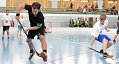 0458_DSA_8754_dxo_crop